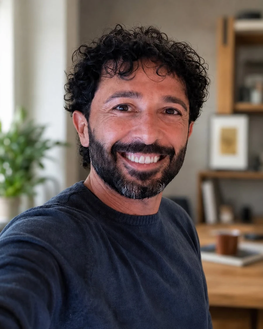 Gianni Filippino