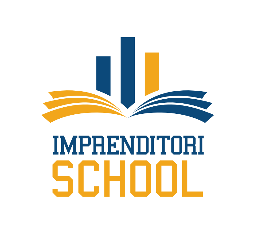 Imprenditori.school